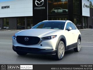 2026 Mazda CX-30 for sale in Freehold NJ