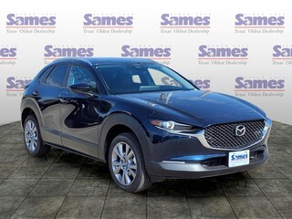 2026 Mazda CX-30 for sale in Greenville SC