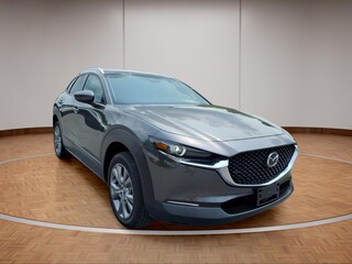 2026 Mazda CX-30 for sale in Winchester VA
