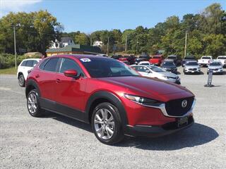 2020 Mazda CX-30 for sale in Bridgeport WV