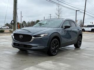 2022 Mazda CX-30 for sale in Orland Park IL