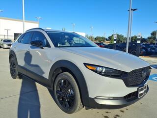 2026 Mazda CX-30 for sale in Richardson TX