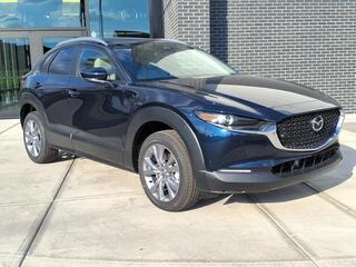 2026 Mazda CX-30 for sale in Dayton OH