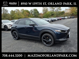 2026 Mazda CX-30 for sale in Orland Park IL