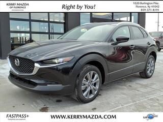 2026 Mazda CX-30 for sale in Florence KY