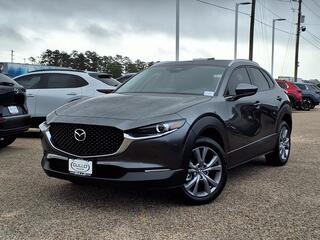 2026 Mazda CX-30 for sale in Conroe TX