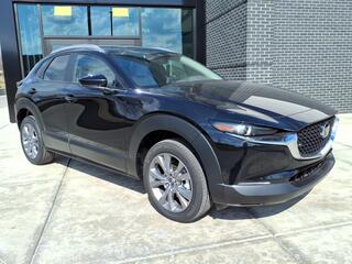 2026 Mazda CX-30 for sale in Dayton OH