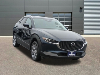 2026 Mazda CX-30 for sale in Winchester VA