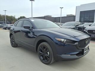 2026 Mazda CX-30 for sale in Richardson TX