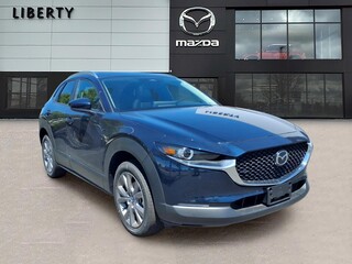 2026 Mazda CX-30 for sale in North Haven CT