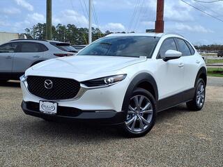 2026 Mazda CX-30 for sale in Conroe TX