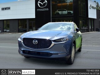 2026 Mazda CX-30 for sale in Freehold NJ