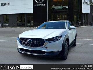 2026 Mazda CX-30 for sale in Freehold NJ