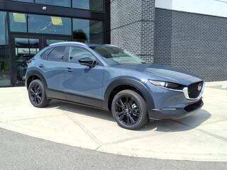 2026 Mazda CX-30 for sale in Dayton OH