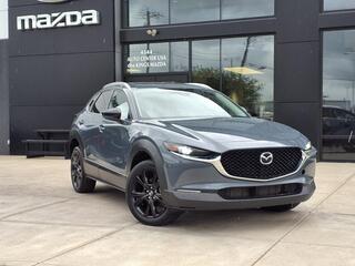2022 Mazda CX-30 for sale in Cincinnati OH