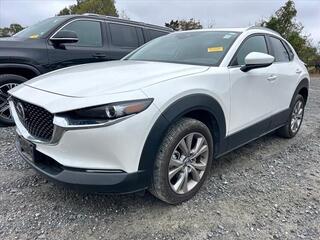 2022 Mazda CX-30 for sale in Pineville NC