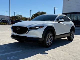 2026 Mazda CX-30 for sale in Orland Park IL