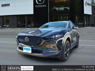 2026 Mazda CX-30 for sale in Freehold NJ