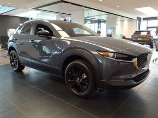 2026 Mazda CX-30 for sale in Dayton OH