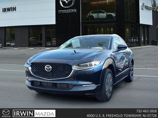 2026 Mazda CX-30 for sale in Freehold NJ
