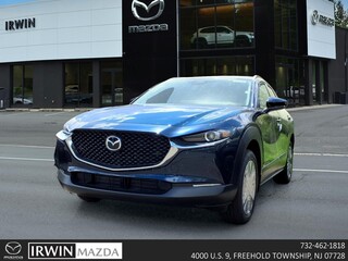2026 Mazda CX-30 for sale in Freehold NJ