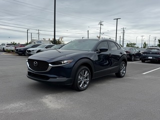 2026 Mazda CX-30 for sale in Orland Park IL