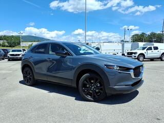 2026 Mazda CX-30 for sale in Salem VA