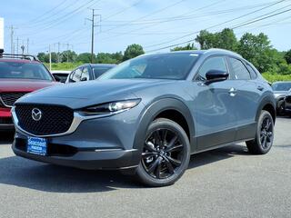 2026 Mazda CX-30 for sale in Portsmouth NH
