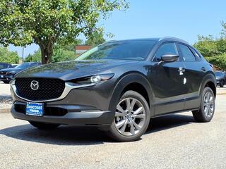 2026 Mazda CX-30 for sale in Portsmouth NH