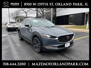 2023 Mazda CX-30 for sale in Orland Park IL