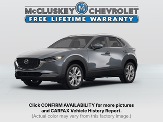 2023 Mazda CX-30 for sale in Cincinnati OH
