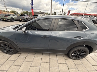 2023 Mazda CX-30 for sale in Mount Hope WV