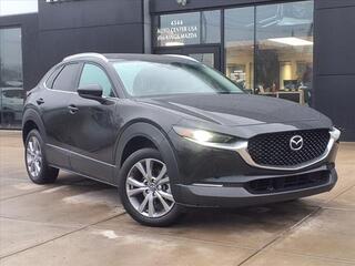 2023 Mazda CX-30 for sale in Cincinnati OH