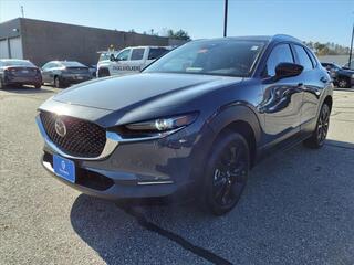 2024 Mazda CX-30 for sale in Matteson IL