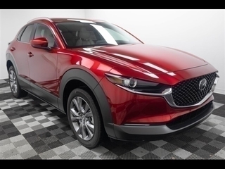 2024 Mazda CX-30 for sale in Wooster OH