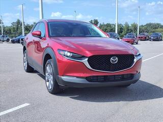 2024 Mazda CX-30 for sale in Lakeland FL