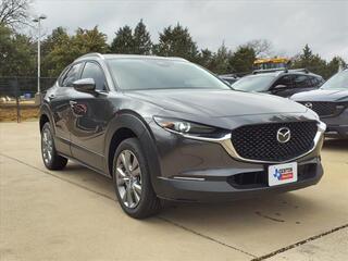 2024 Mazda CX-30 for sale in Denton TX