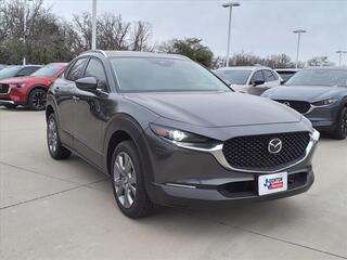 2024 Mazda CX-30 for sale in Denton TX