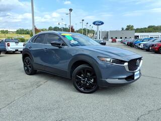 2024 Mazda CX-30 for sale in Salem VA