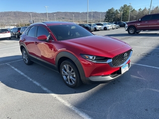 2024 Mazda CX-30 for sale in Ringold GA