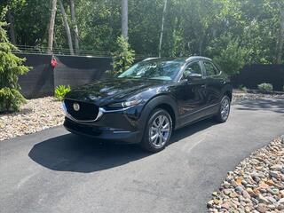 2024 Mazda CX-30 for sale in Kansas City MO