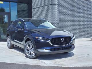 2024 Mazda CX-30 for sale in Dayton OH