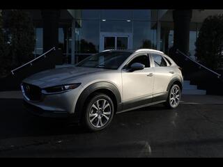 2024 Mazda CX-30 for sale in Olathe KS