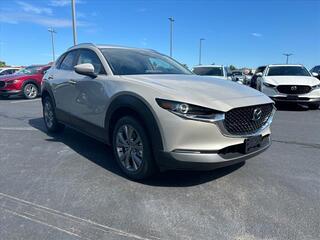 2024 Mazda CX-30 for sale in North Haven CT