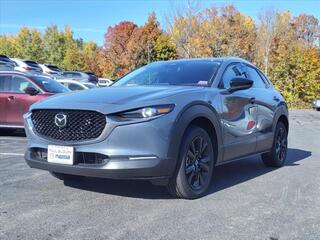 2025 Mazda CX-30 for sale in Augusta ME