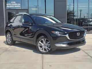 2025 Mazda CX-30 for sale in Cincinnati OH