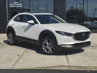 2025 Mazda CX-30 for sale in Cincinnati OH