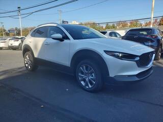 2025 Mazda CX-30 for sale in Fairless Hills PA