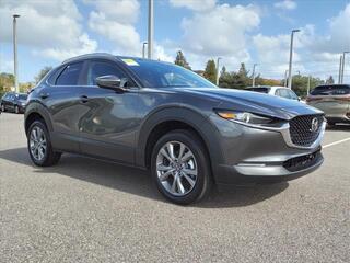 2025 Mazda CX-30 for sale in Lakeland FL