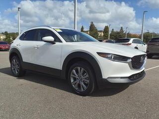 2025 Mazda CX-30 for sale in Lakeland FL